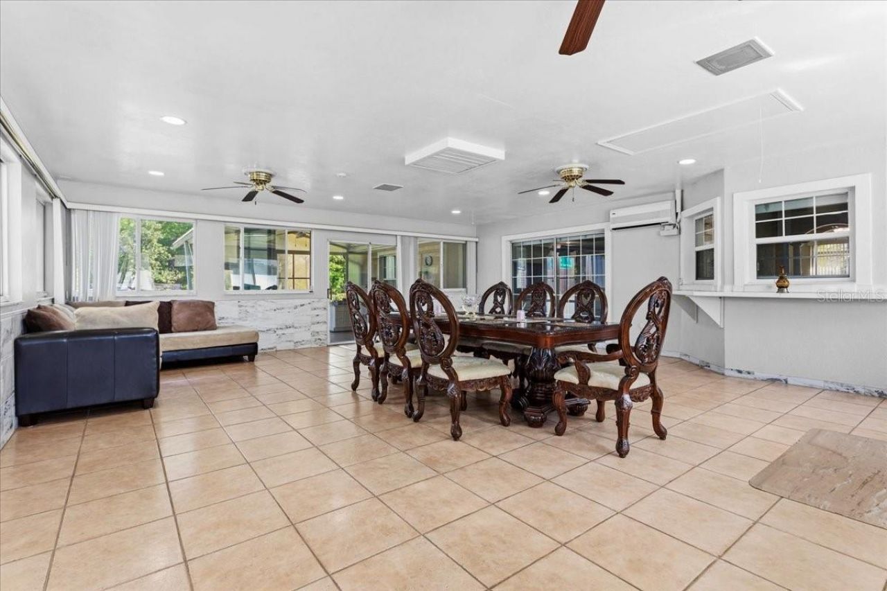 196 NW Clubview Circle, Lake City, FL 32055 Photo