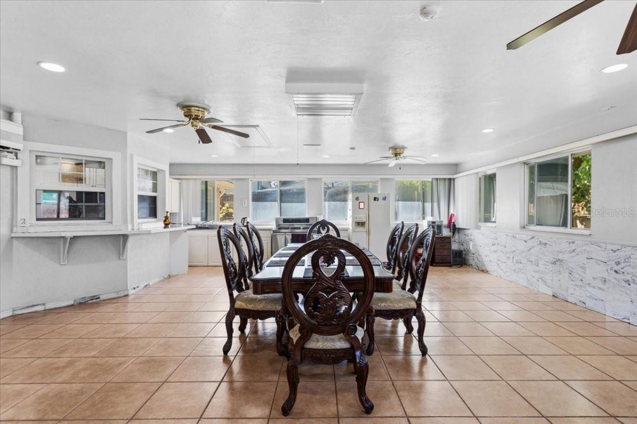 196 NW Clubview Circle, Lake City, FL 32055 Photo