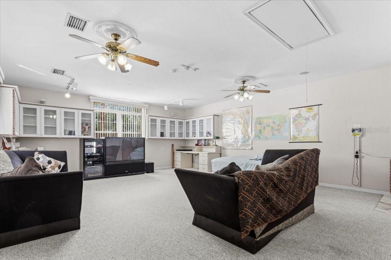 196 NW Clubview Circle, Lake City, FL 32055 Photo