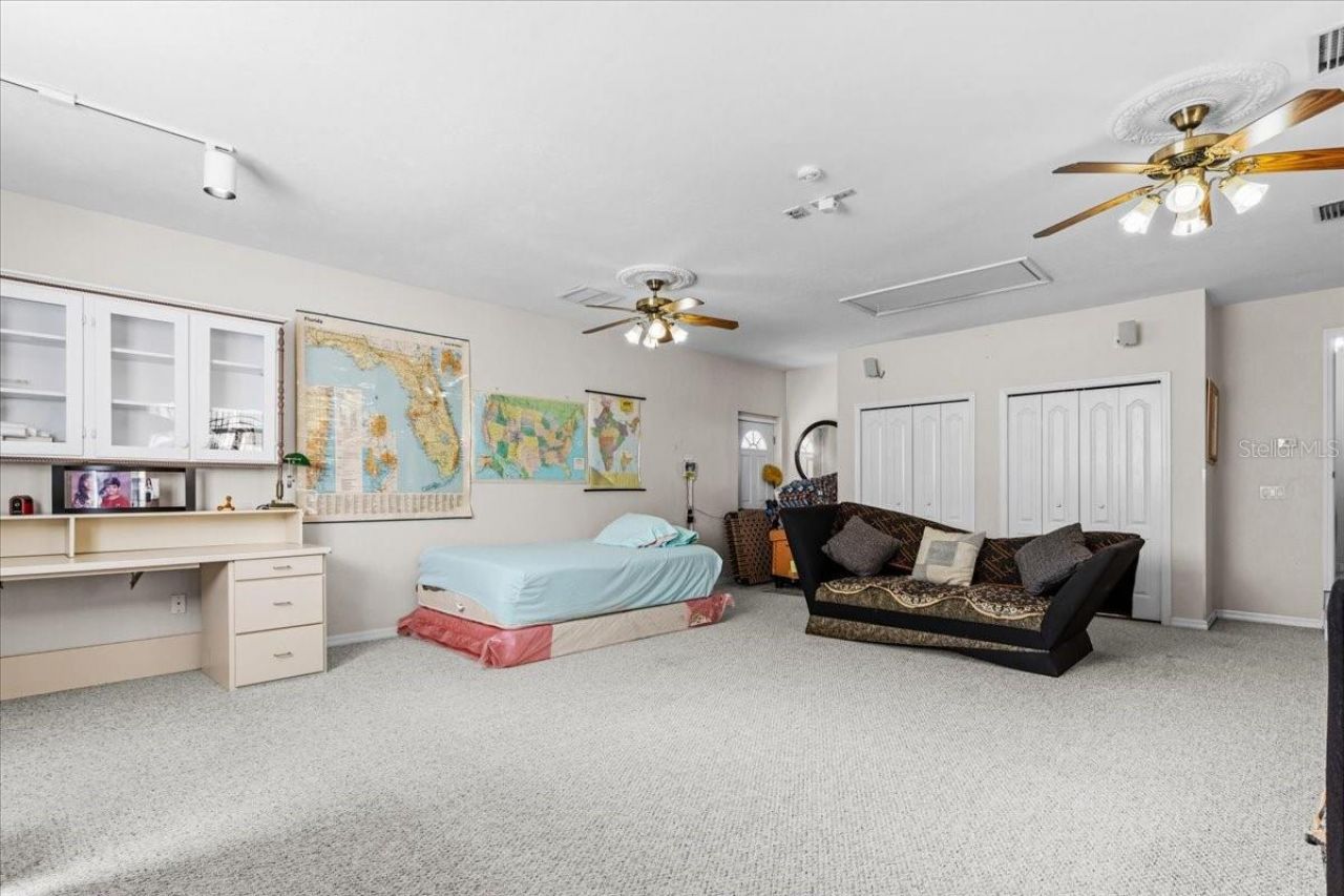 196 NW Clubview Circle, Lake City, FL 32055 Photo