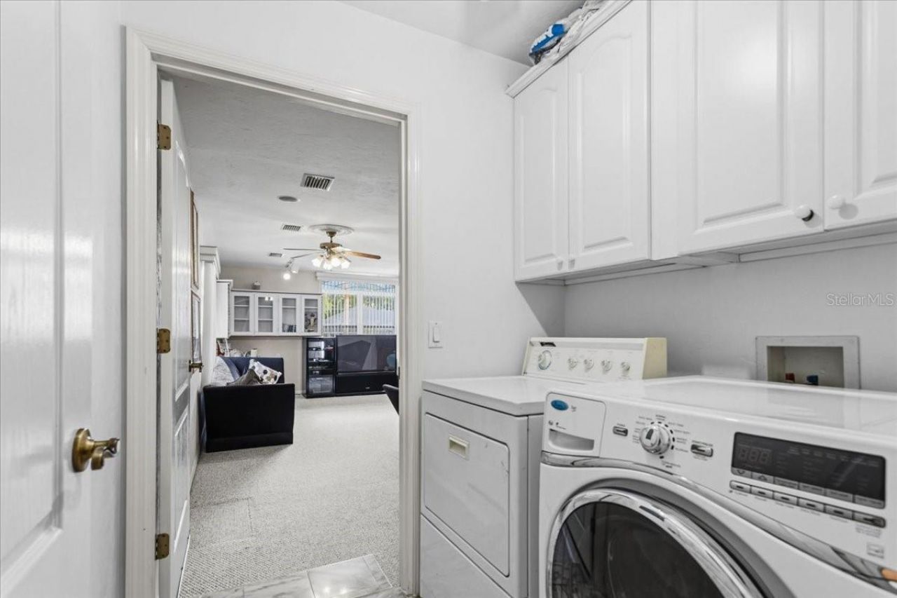 196 NW Clubview Circle, Lake City, FL 32055 Photo