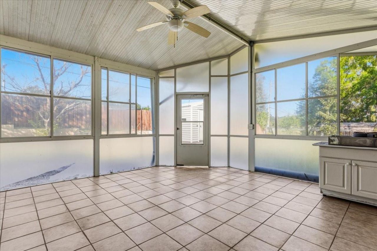 196 NW Clubview Circle, Lake City, FL 32055 Photo