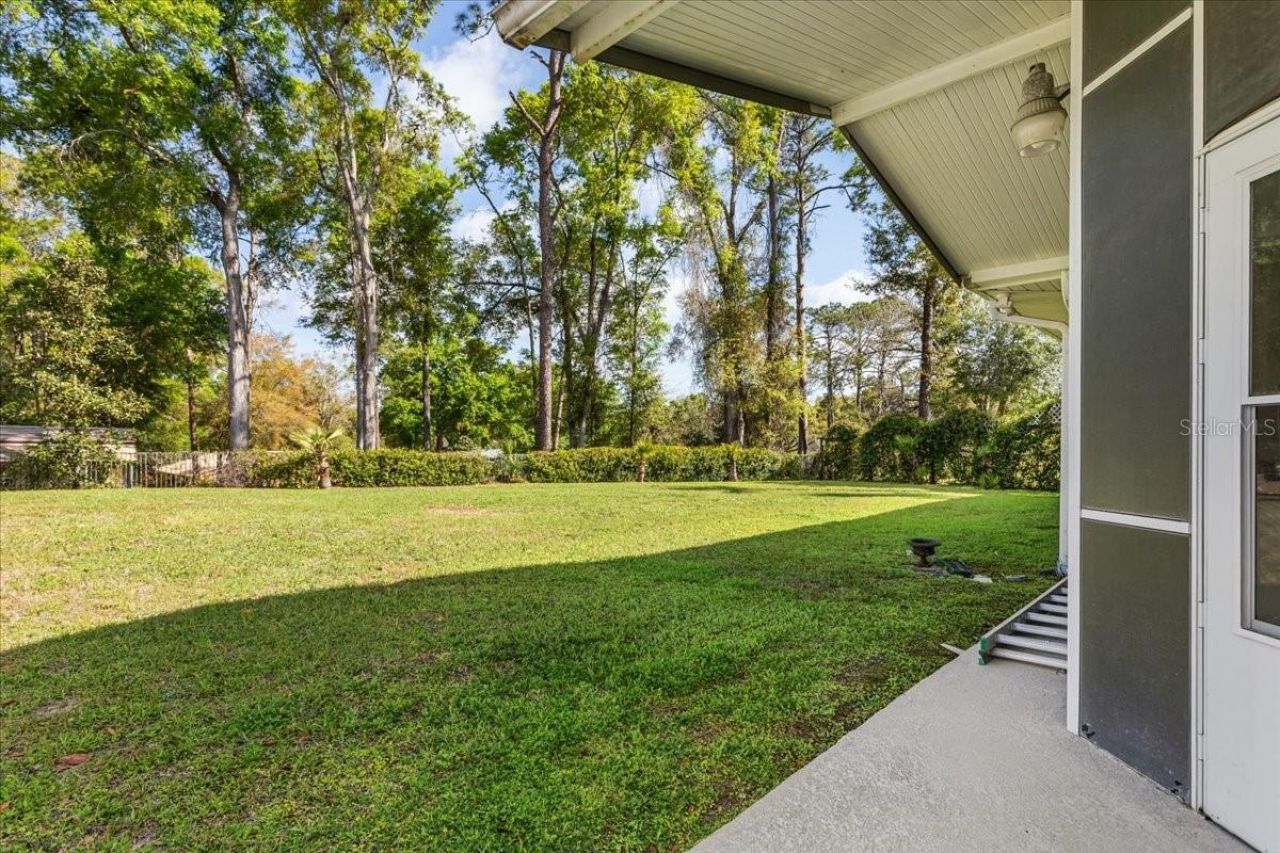 196 NW Clubview Circle, Lake City, FL 32055 Photo