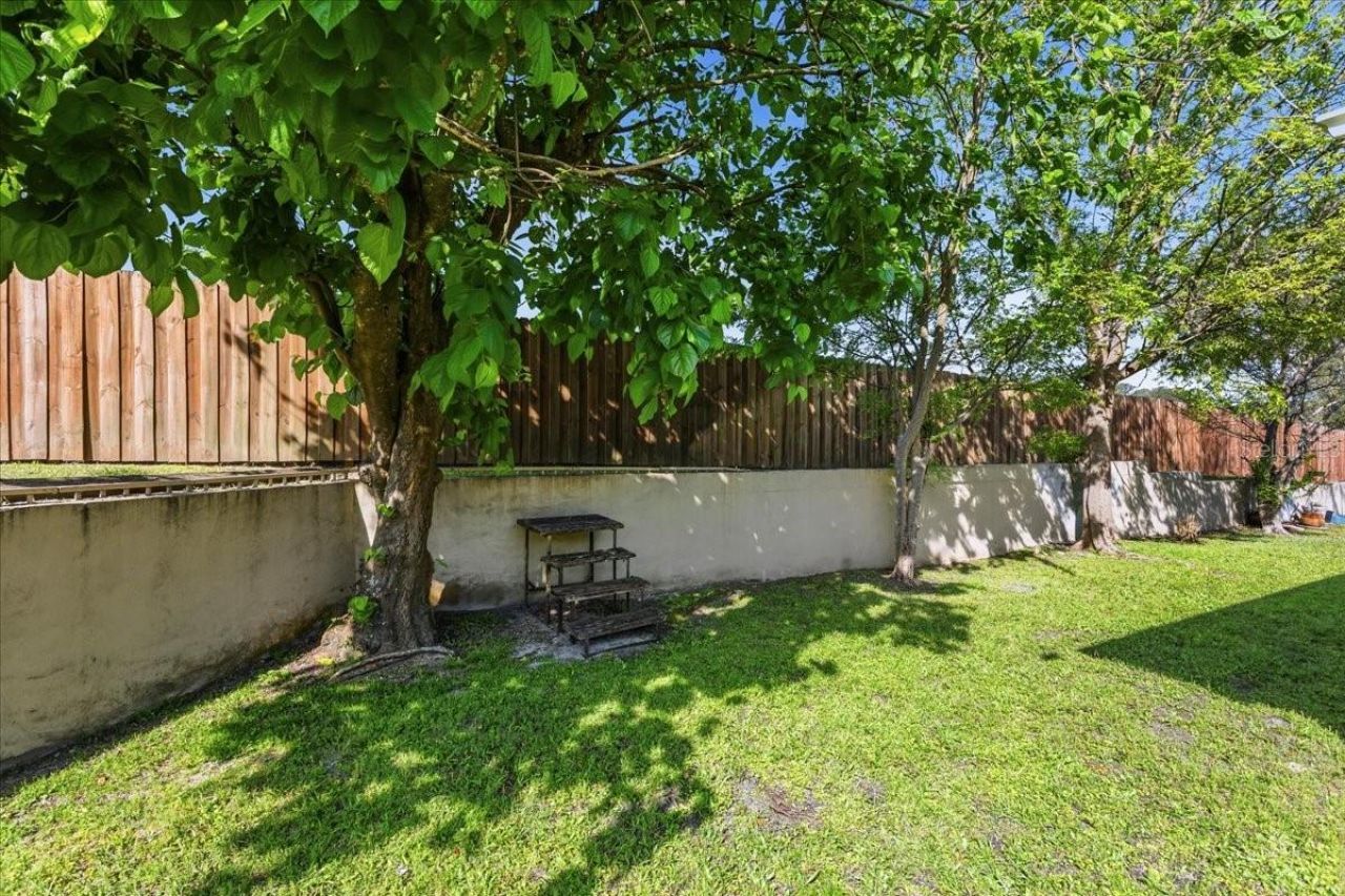 196 NW Clubview Circle, Lake City, FL 32055 Photo