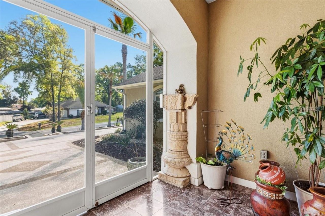 196 NW Clubview Circle, Lake City, FL 32055 Photo