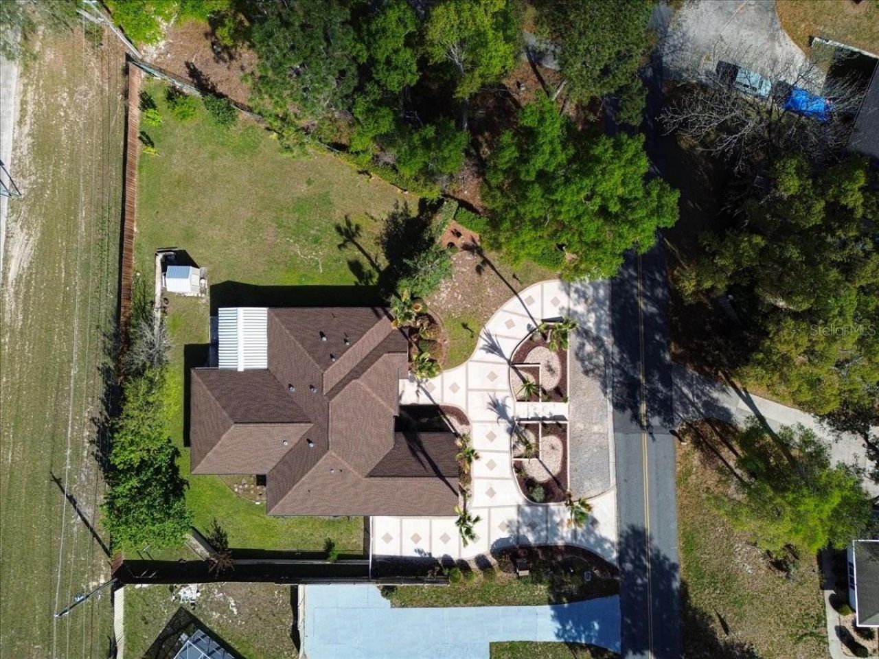 196 NW Clubview Circle, Lake City, FL 32055 Photo