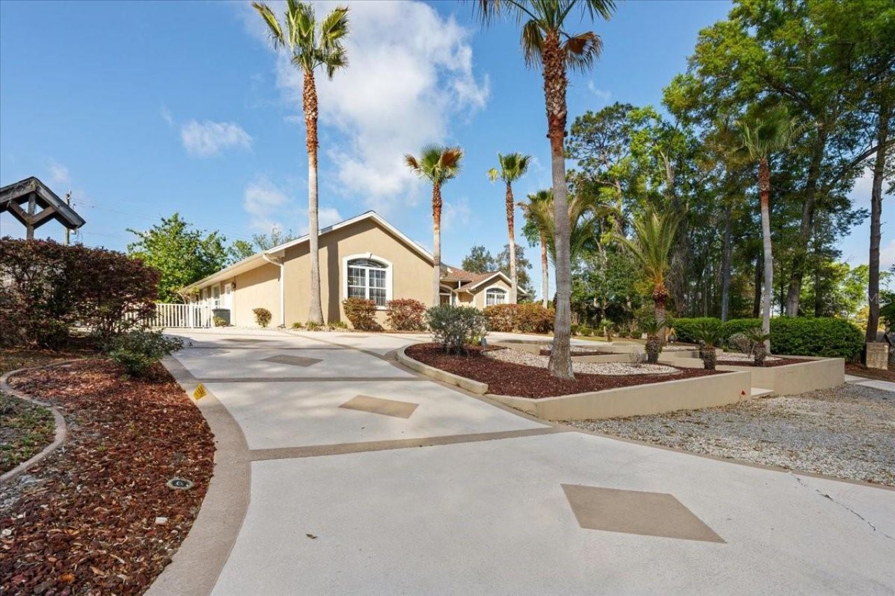196 NW Clubview Circle, Lake City, FL 32055 Photo