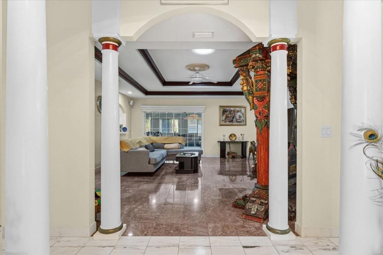 196 NW Clubview Circle, Lake City, FL 32055 Photo