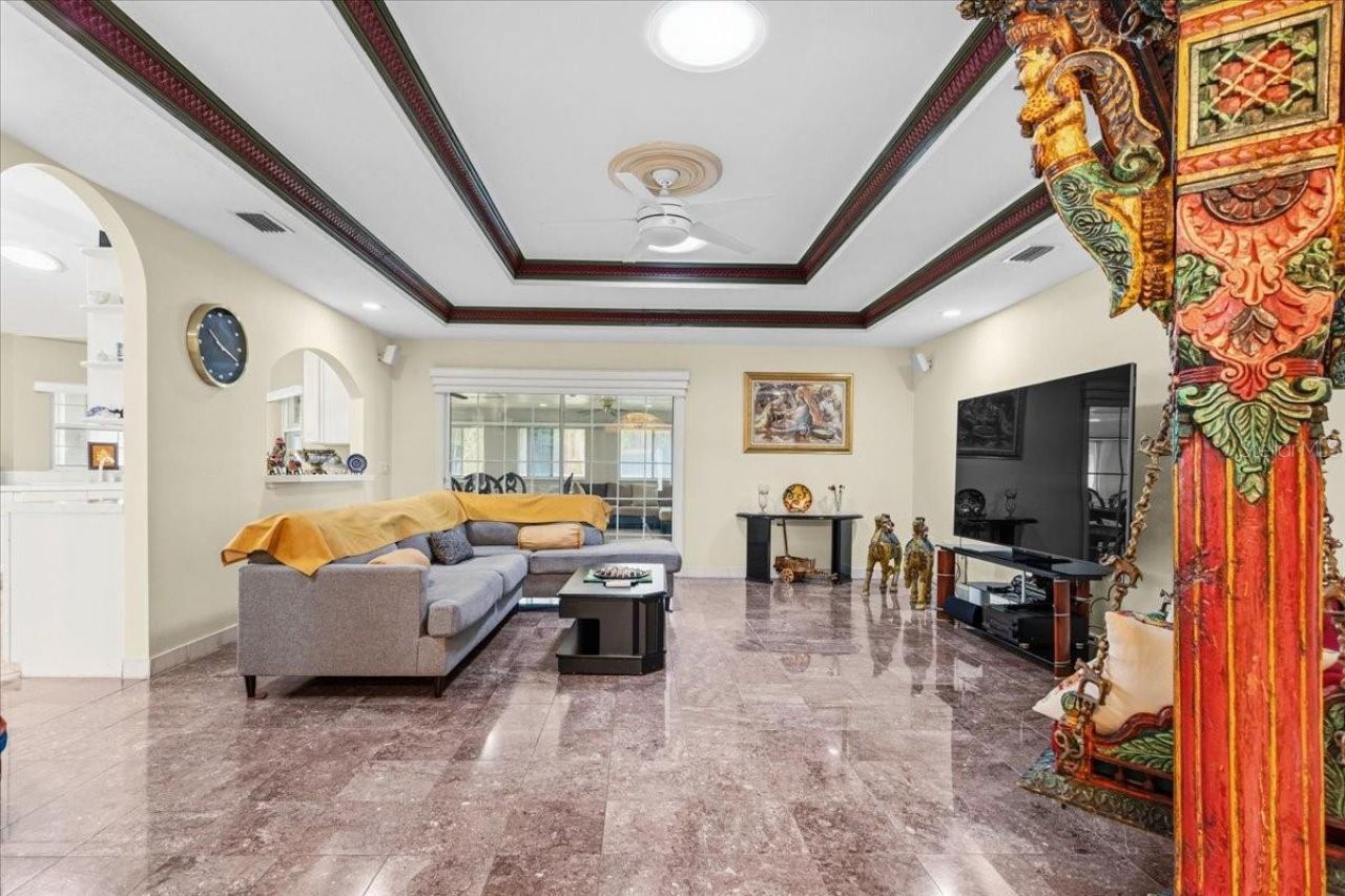 196 NW Clubview Circle, Lake City, FL 32055 Photo