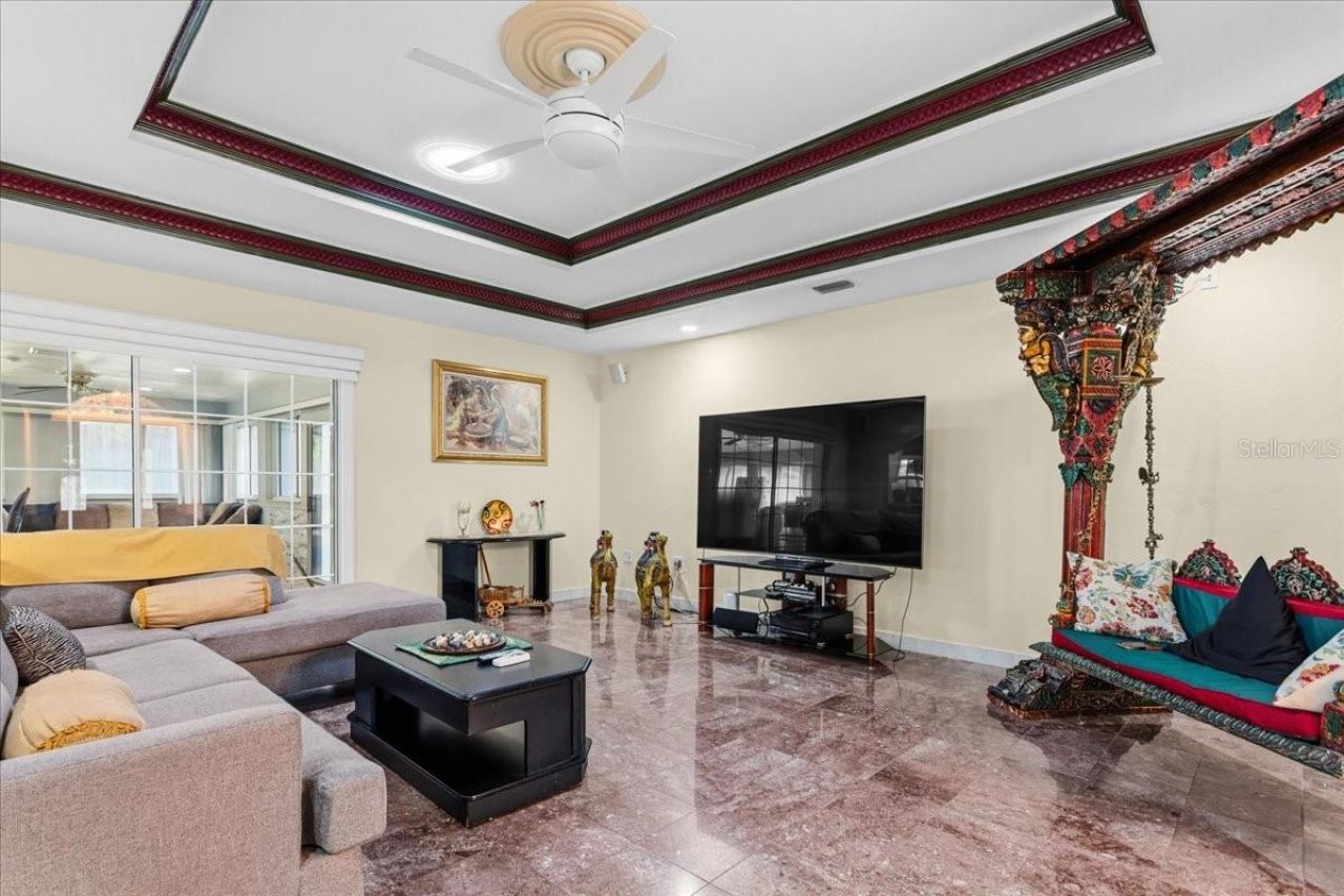 196 NW Clubview Circle, Lake City, FL 32055 Photo