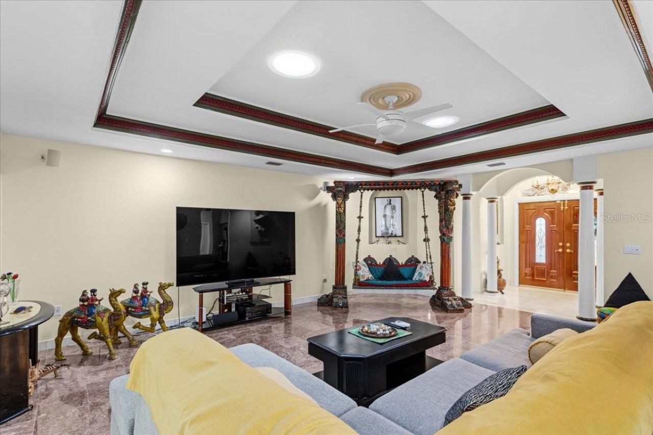 196 NW Clubview Circle, Lake City, FL 32055 Photo