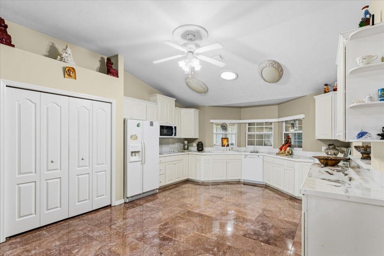 196 NW Clubview Circle, Lake City, FL 32055 Photo