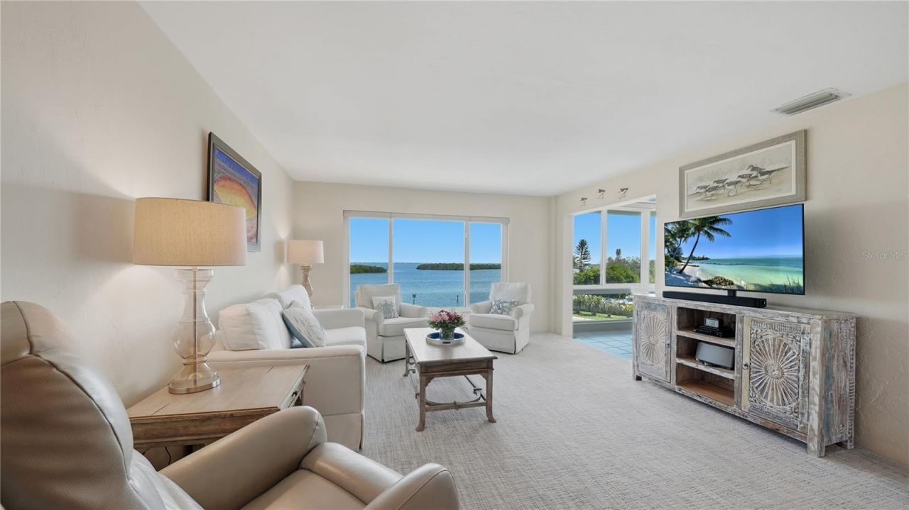 4500 Gulf Of Mexico Drive, Unit 3, Longboat Key, FL 34228 Photo