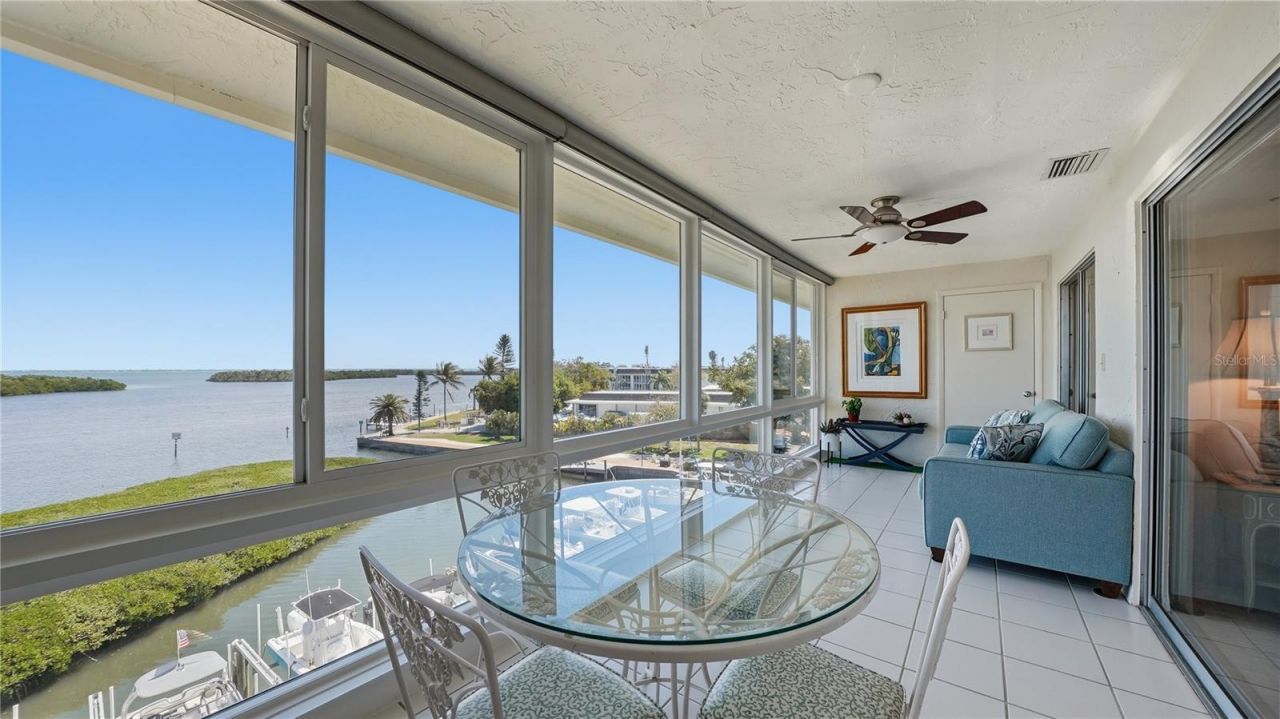 4500 Gulf Of Mexico Drive, Unit 3, Longboat Key, FL 34228 Photo