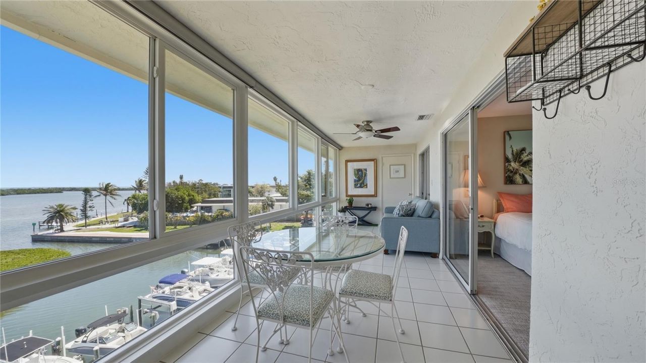 4500 Gulf Of Mexico Drive, Unit 3, Longboat Key, FL 34228 Photo