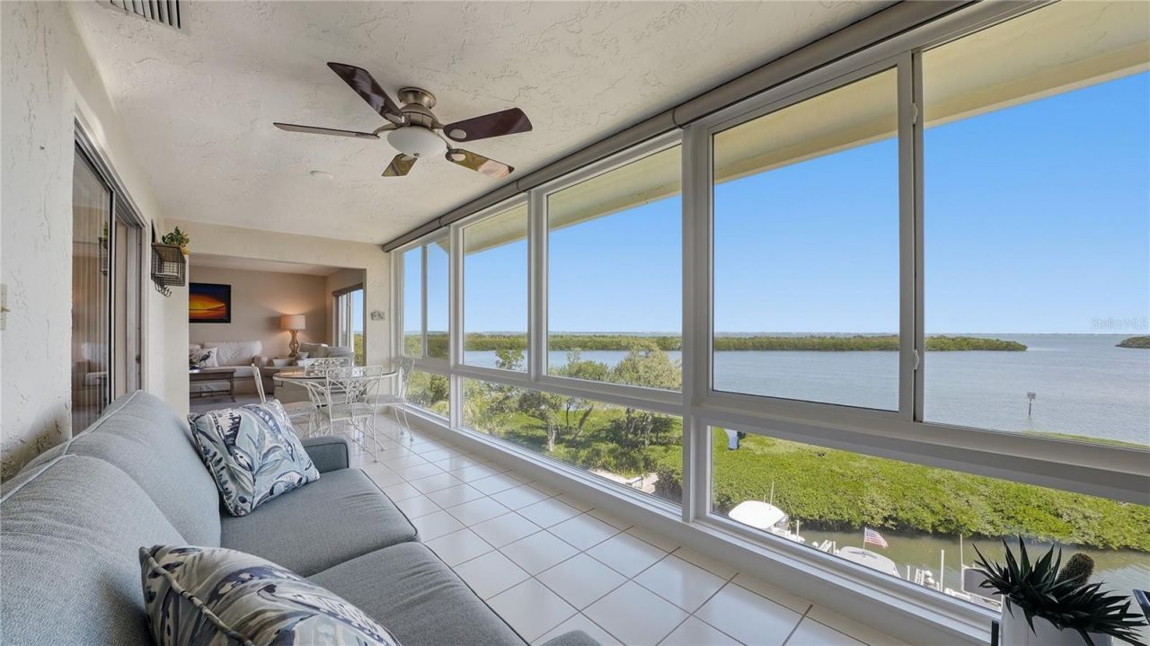 4500 Gulf Of Mexico Drive, Unit 3, Longboat Key, FL 34228 Photo