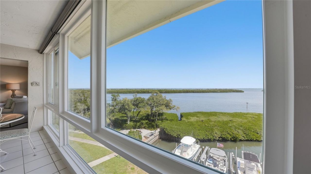 4500 Gulf Of Mexico Drive , Unit 3, Longboat Key, FL 34228 Photo