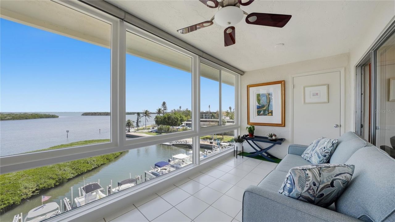 4500 Gulf Of Mexico Drive, Unit 3, Longboat Key, FL 34228 Photo