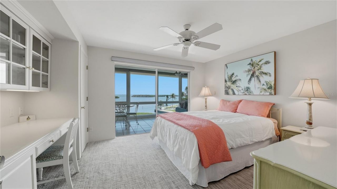 4500 Gulf Of Mexico Drive , Unit 3, Longboat Key, FL 34228 Photo