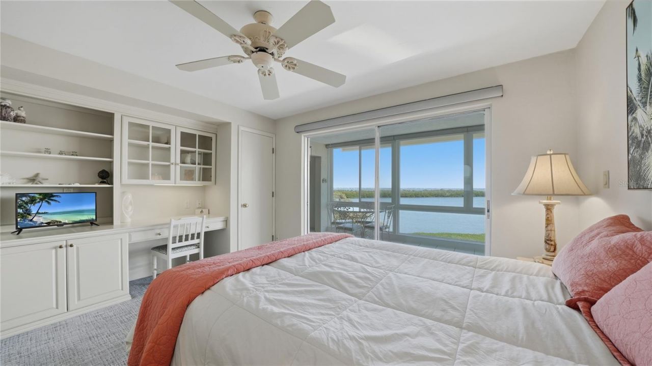 4500 Gulf Of Mexico Drive , Unit 3, Longboat Key, FL 34228 Photo