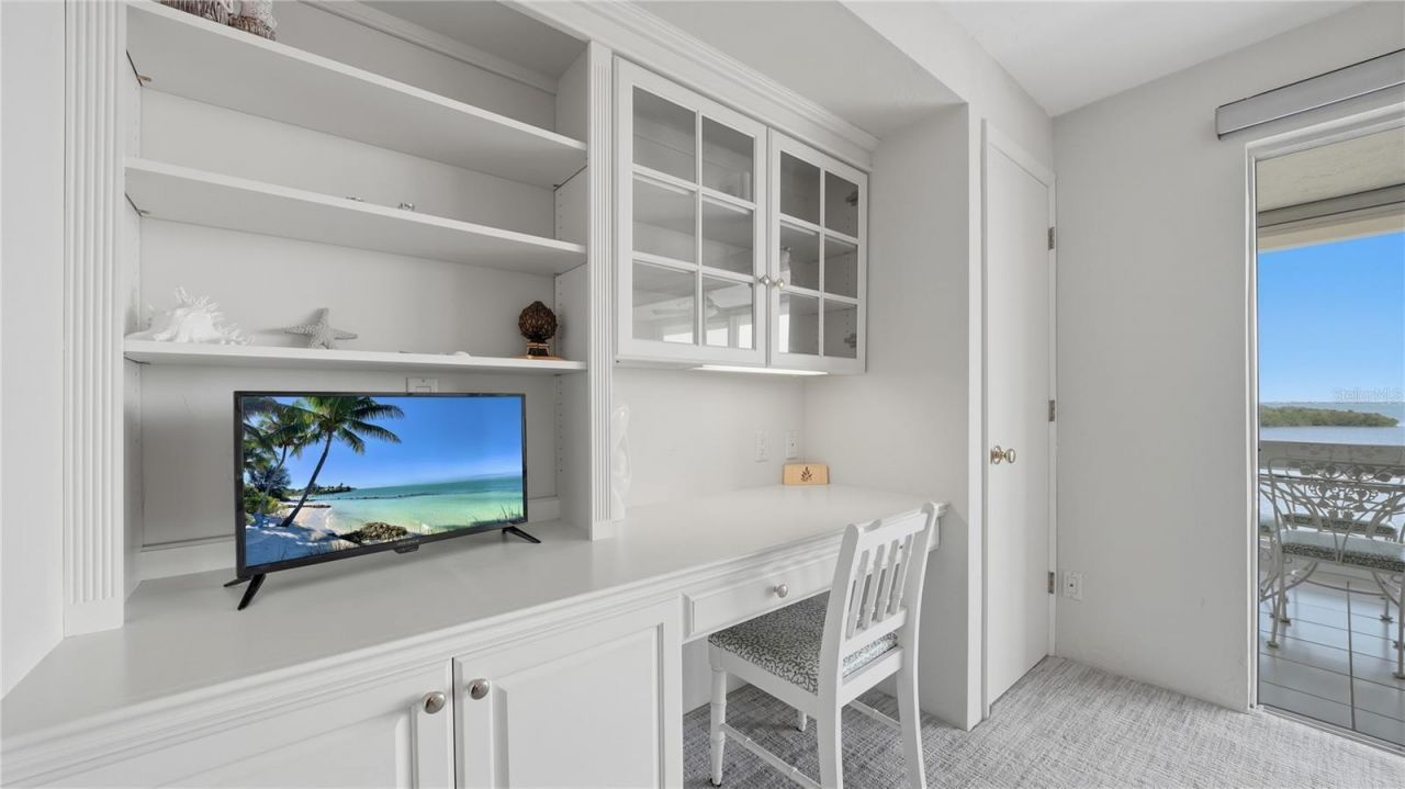4500 Gulf Of Mexico Drive, Unit 3, Longboat Key, FL 34228 Photo