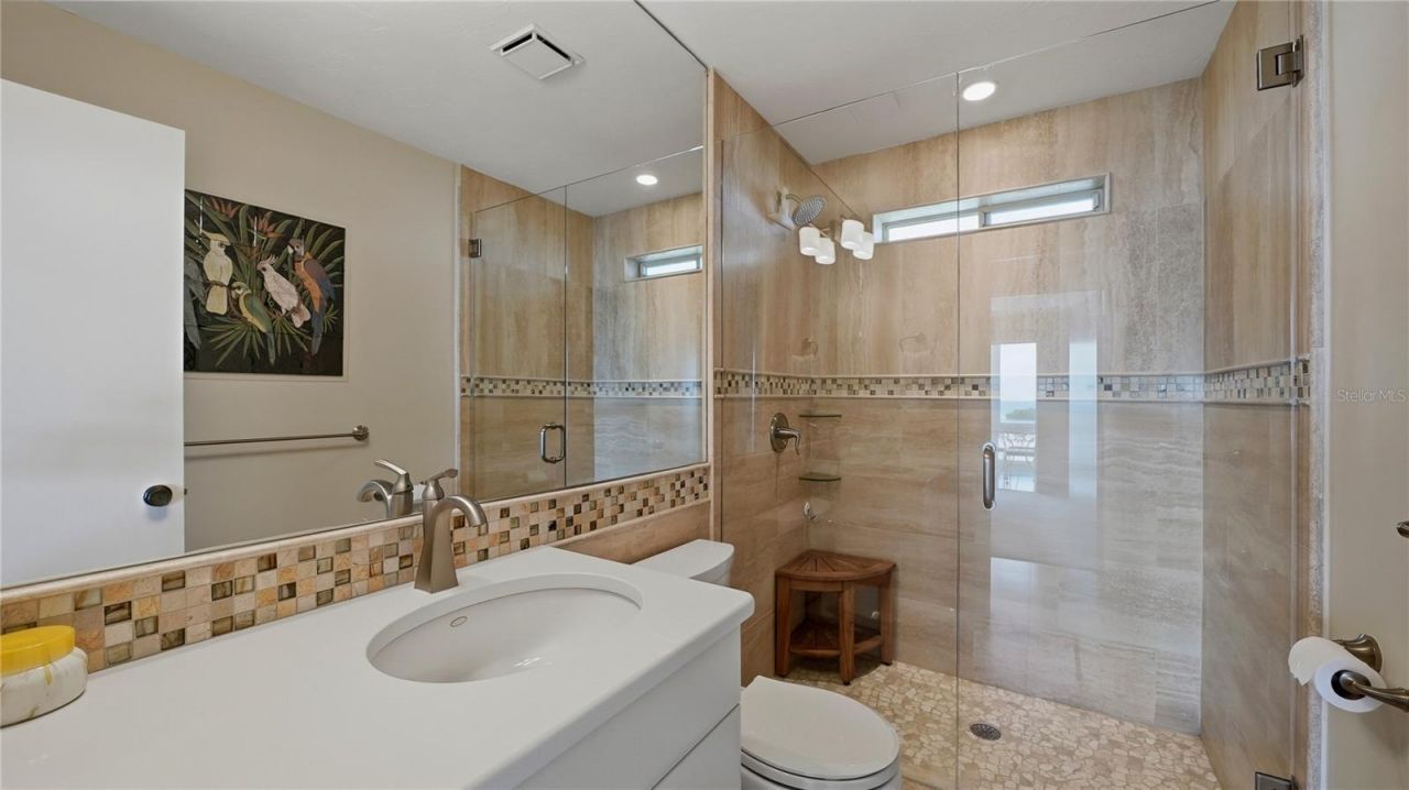 4500 Gulf Of Mexico Drive , Unit 3, Longboat Key, FL 34228 Photo