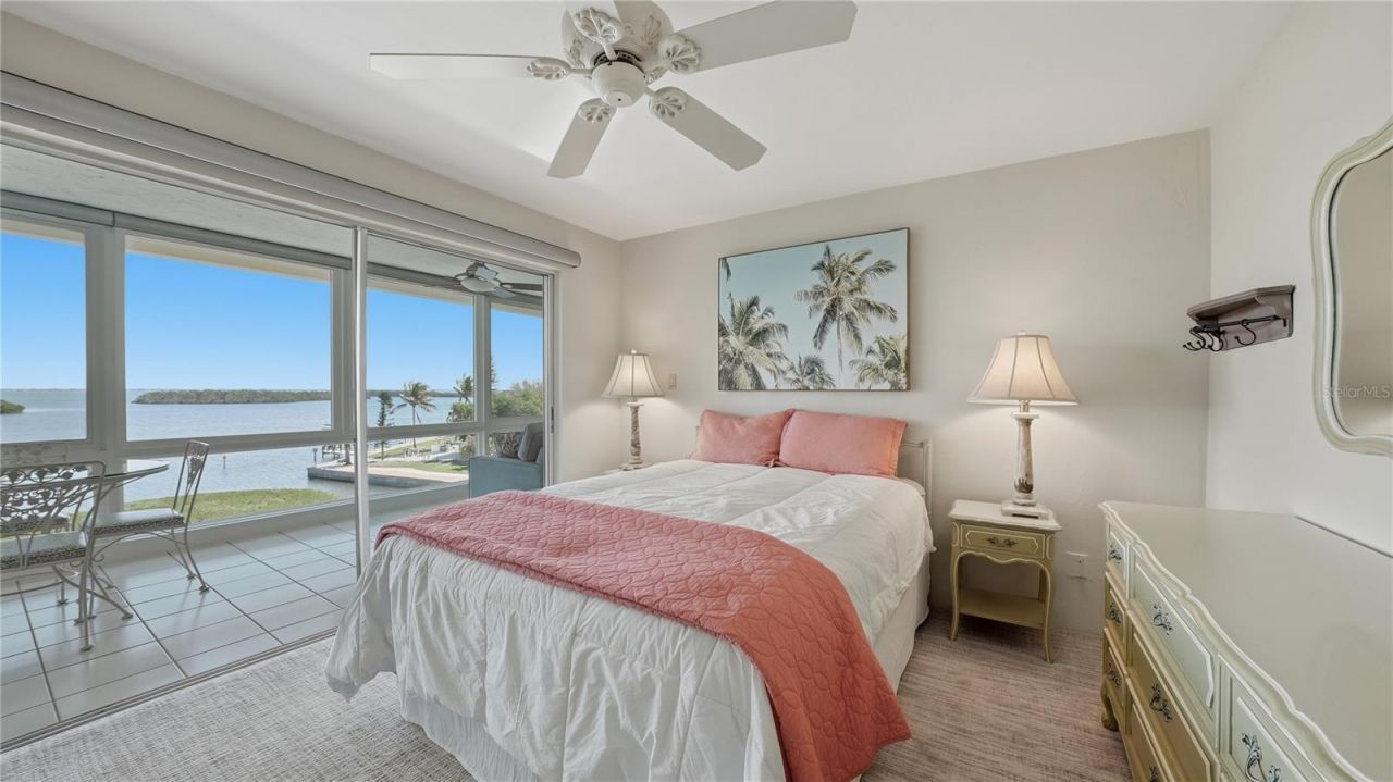 4500 Gulf Of Mexico Drive, Unit 3, Longboat Key, FL 34228 Photo