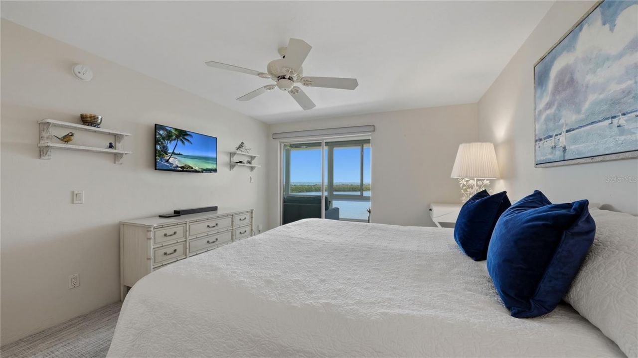 4500 Gulf Of Mexico Drive, Unit 3, Longboat Key, FL 34228 Photo