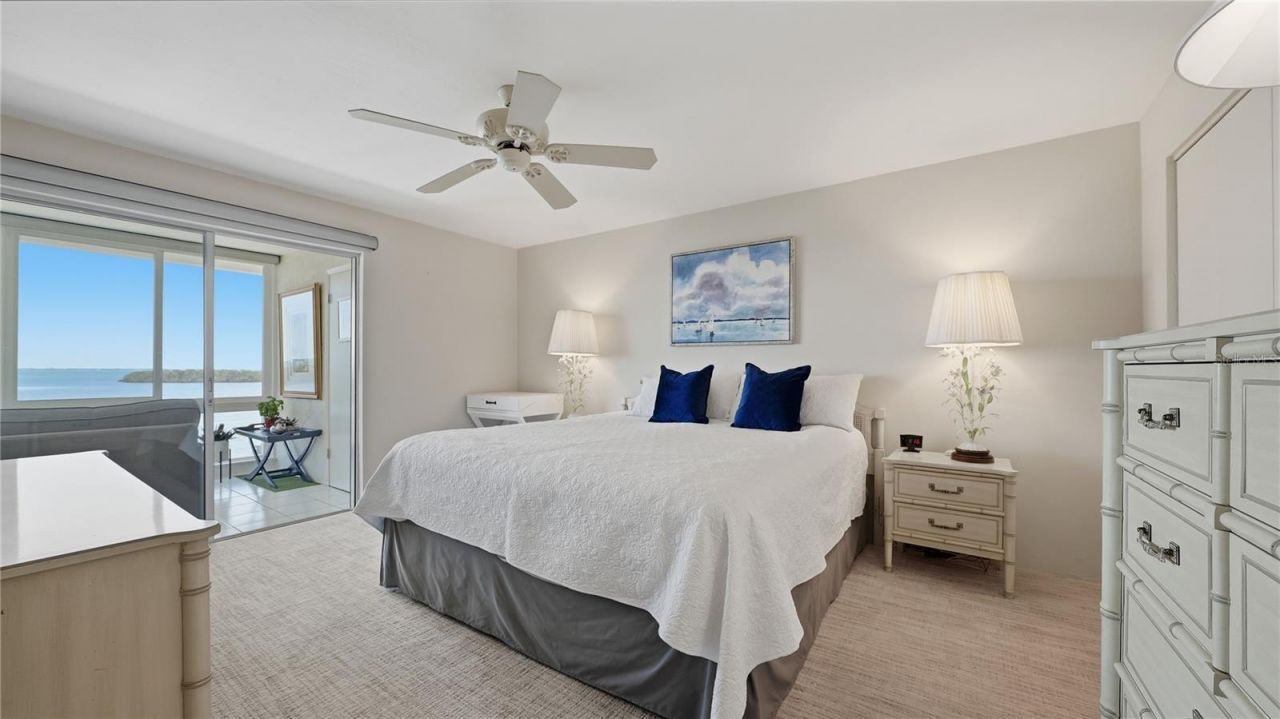 4500 Gulf Of Mexico Drive, Unit 3, Longboat Key, FL 34228 Photo