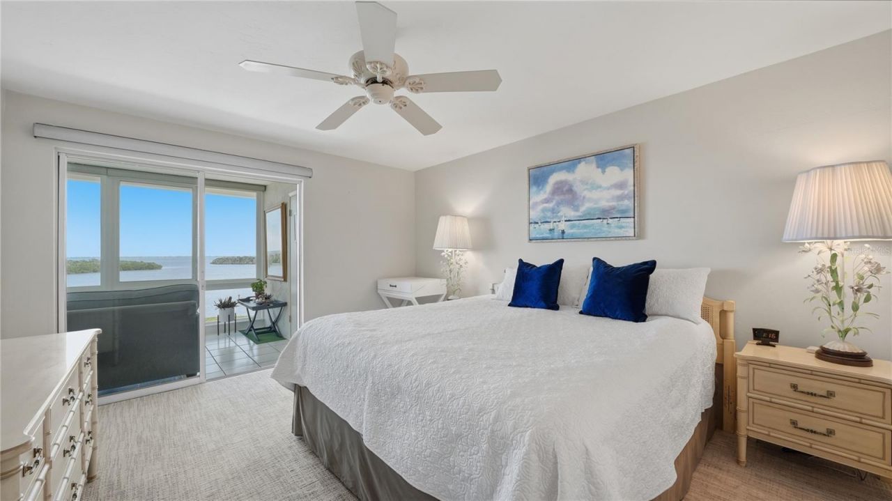 4500 Gulf Of Mexico Drive, Unit 3, Longboat Key, FL 34228 Photo