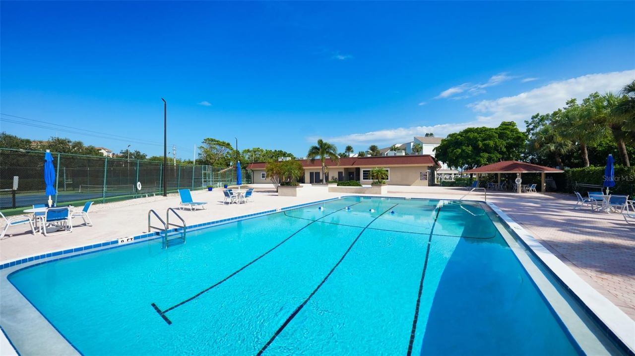 4500 Gulf Of Mexico Drive, Unit 3, Longboat Key, FL 34228 Photo