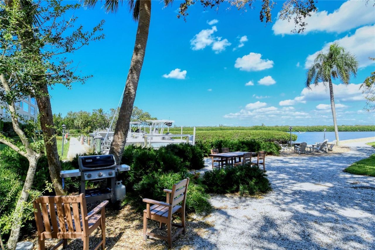 4500 Gulf Of Mexico Drive , Unit 3, Longboat Key, FL 34228 Photo