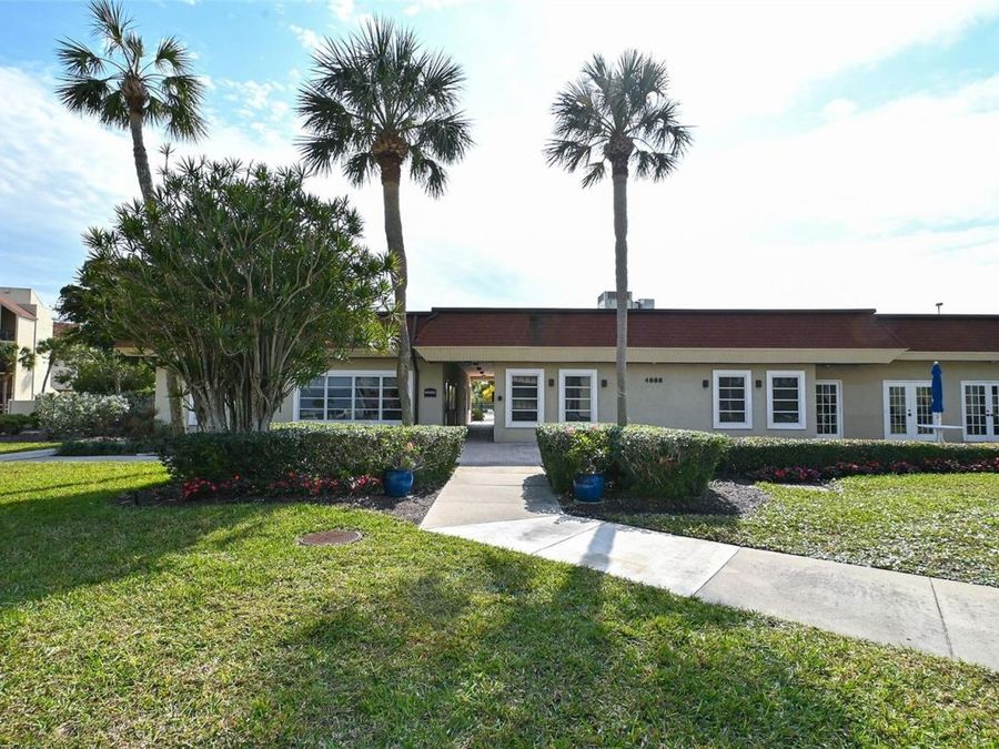 Property Image 46