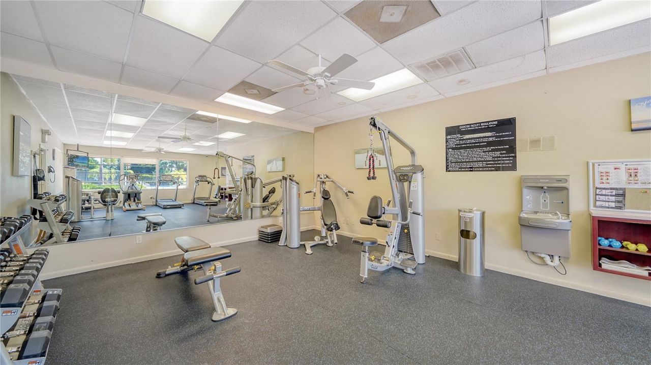 4500 Gulf Of Mexico Drive, Unit 3, Longboat Key, FL 34228 Photo