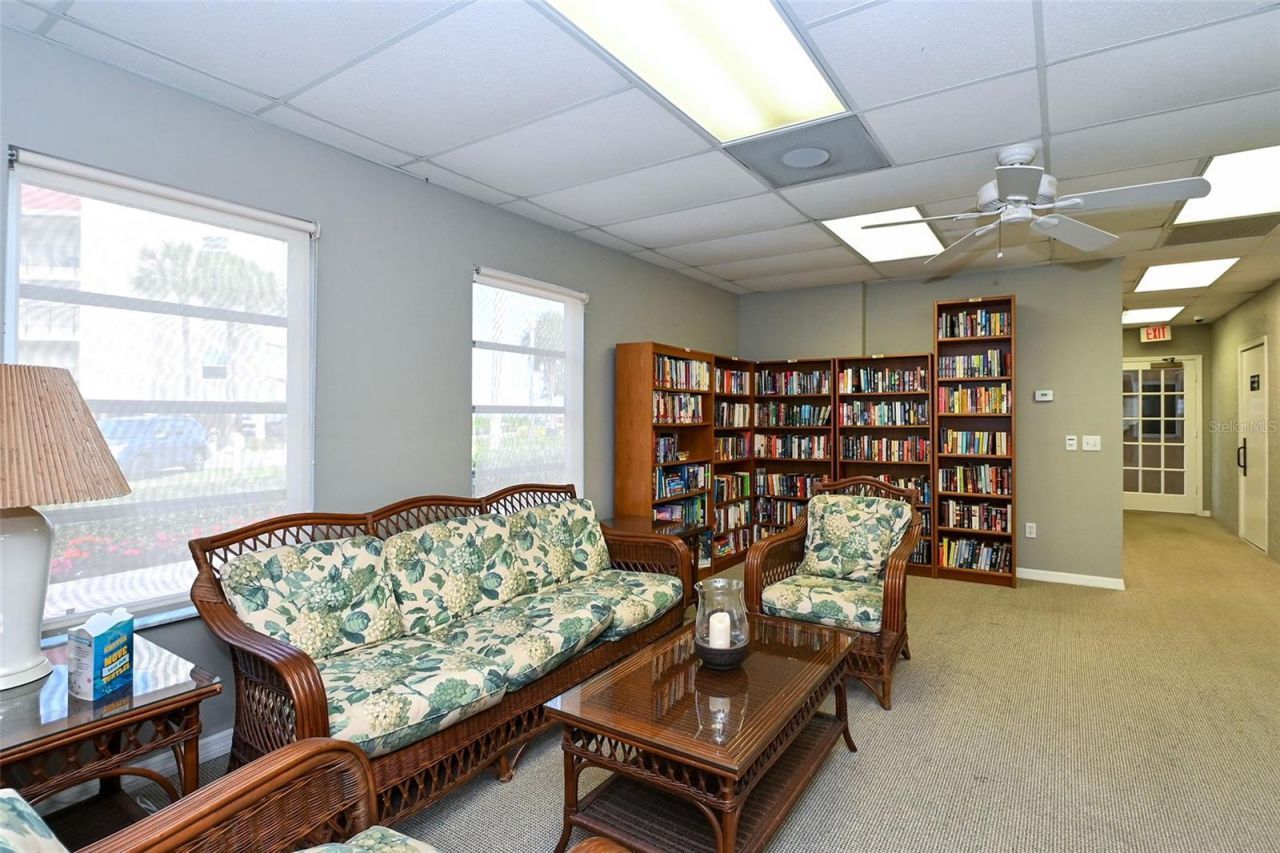 4500 Gulf Of Mexico Drive, Unit 3, Longboat Key, FL 34228 Photo