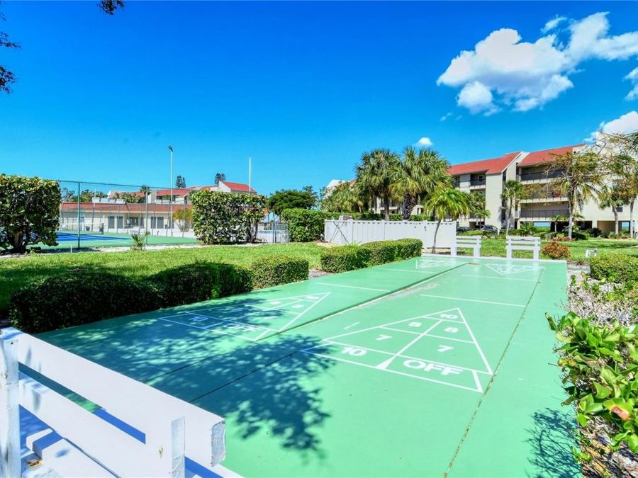 Property Image 55