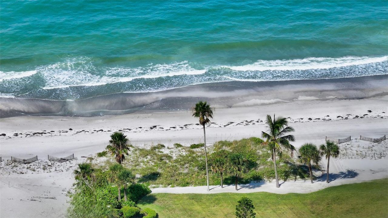 4500 Gulf Of Mexico Drive, Unit 3, Longboat Key, FL 34228 Photo