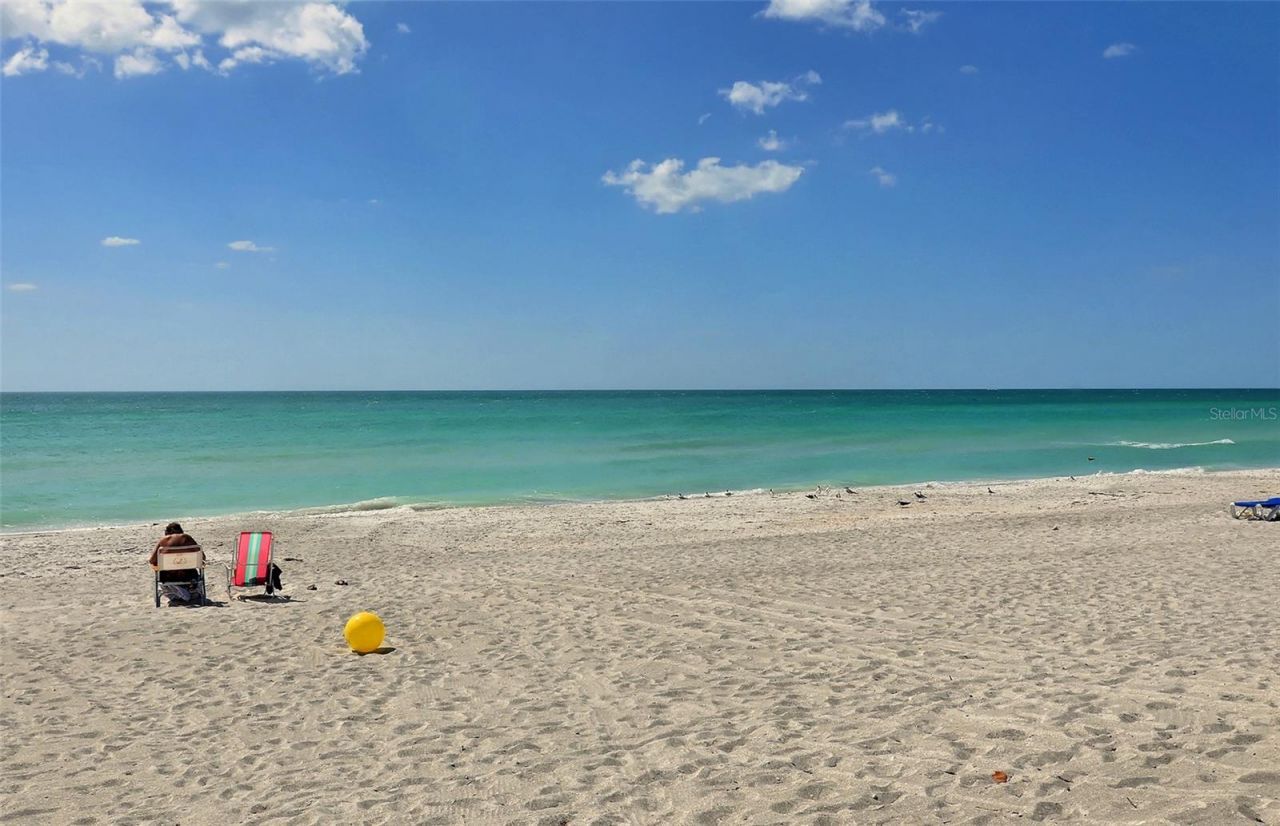 4500 Gulf Of Mexico Drive, Unit 3, Longboat Key, FL 34228 Photo