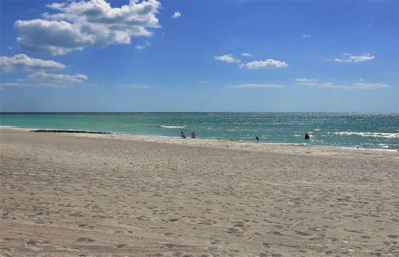 4500 Gulf Of Mexico Drive, Unit 3, Longboat Key, FL 34228 Photo
