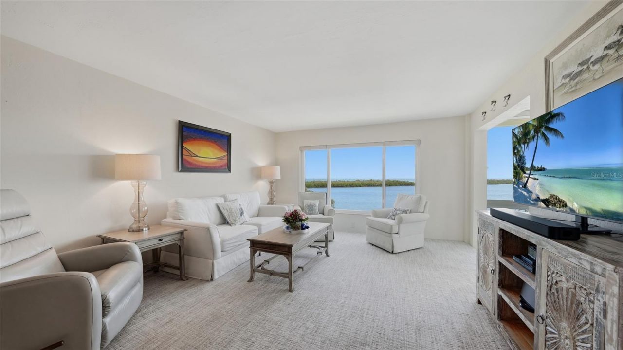 4500 Gulf Of Mexico Drive , Unit 3, Longboat Key, FL 34228 Photo