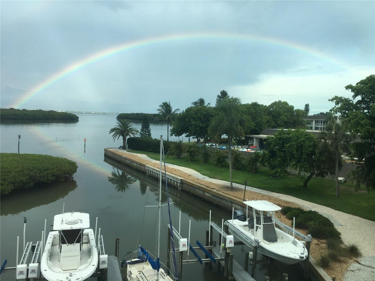 4500 Gulf Of Mexico Drive , Unit 3, Longboat Key, FL 34228 Photo