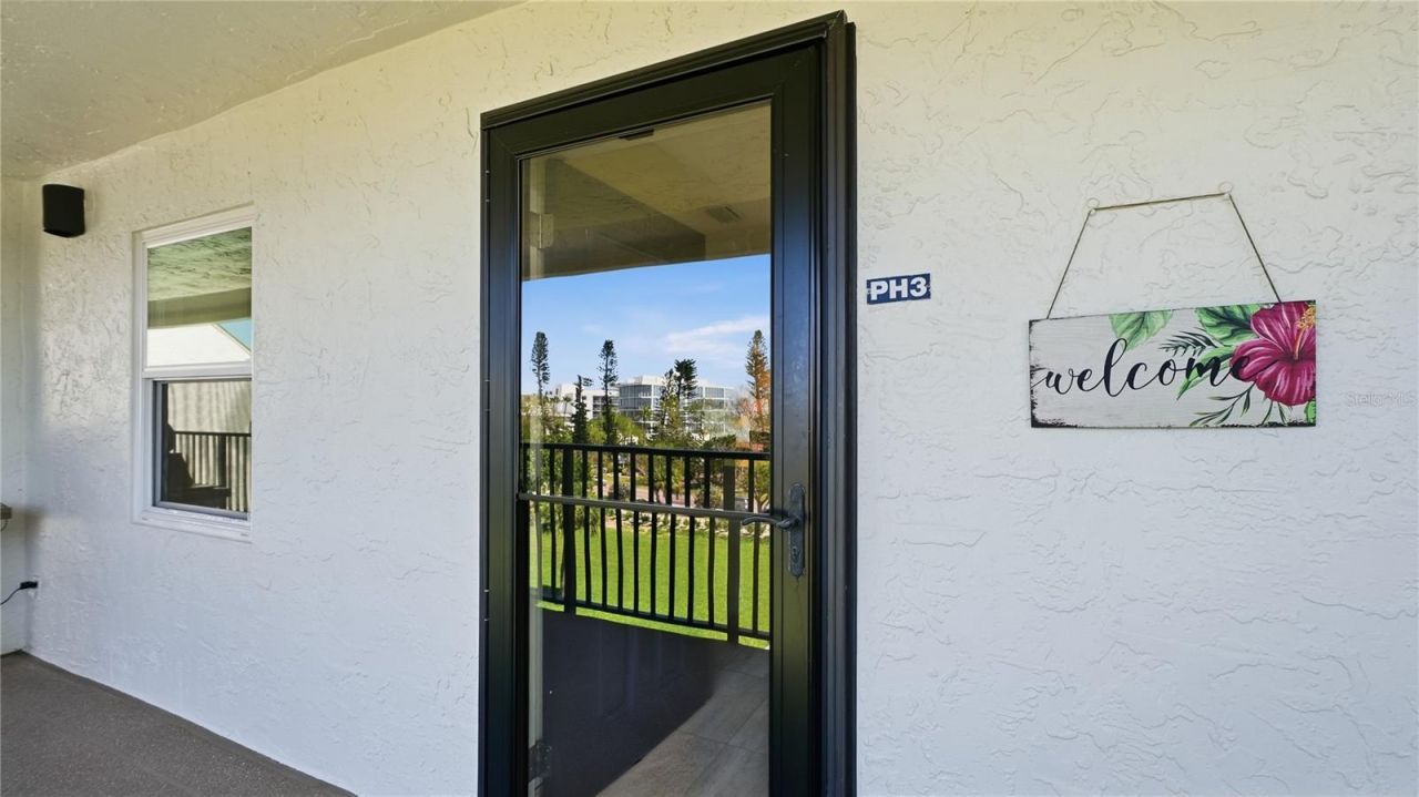 4500 Gulf Of Mexico Drive, Unit 3, Longboat Key, FL 34228 Photo