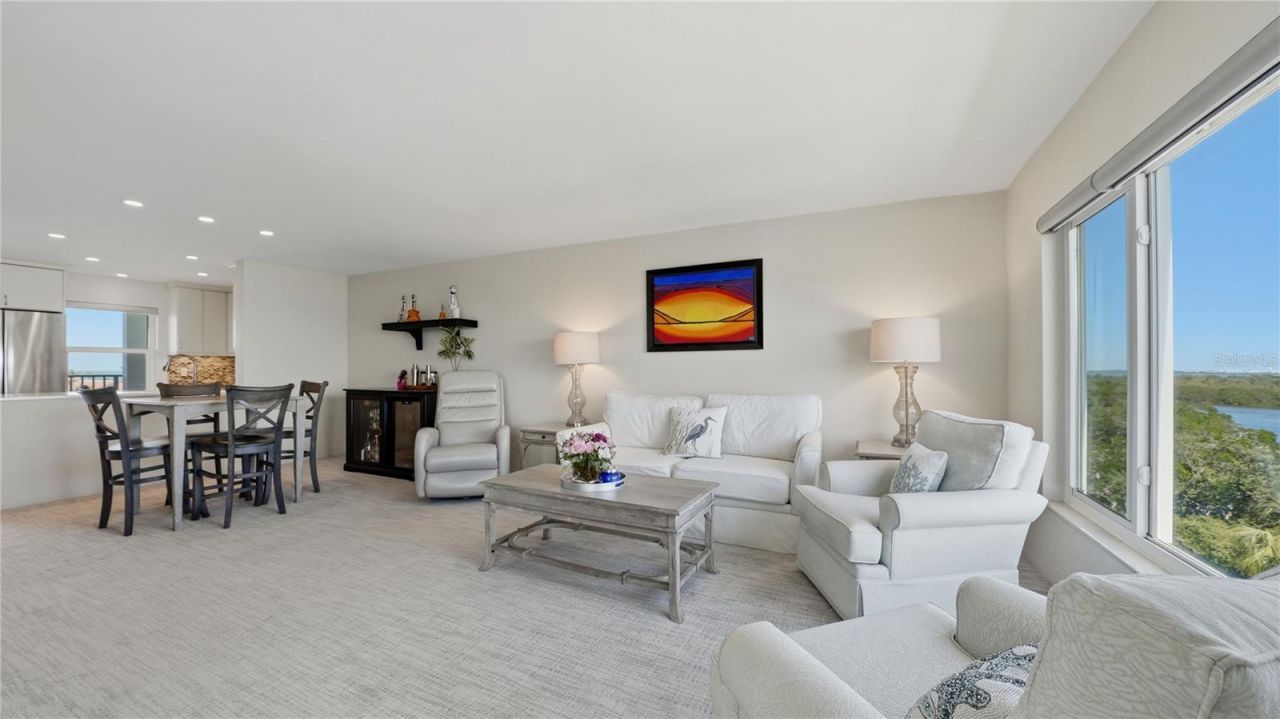4500 Gulf Of Mexico Drive, Unit 3, Longboat Key, FL 34228 Photo
