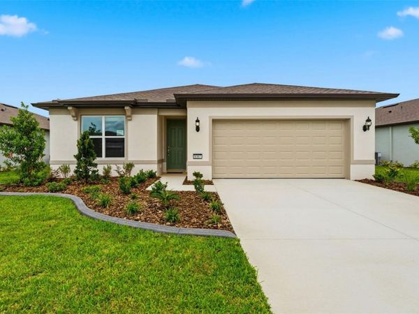 8367 SW 58TH LOOP, OCALA, FL 34481