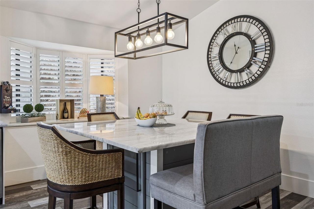 312 Waterwood Drive , Yalaha, FL 34797 Photo