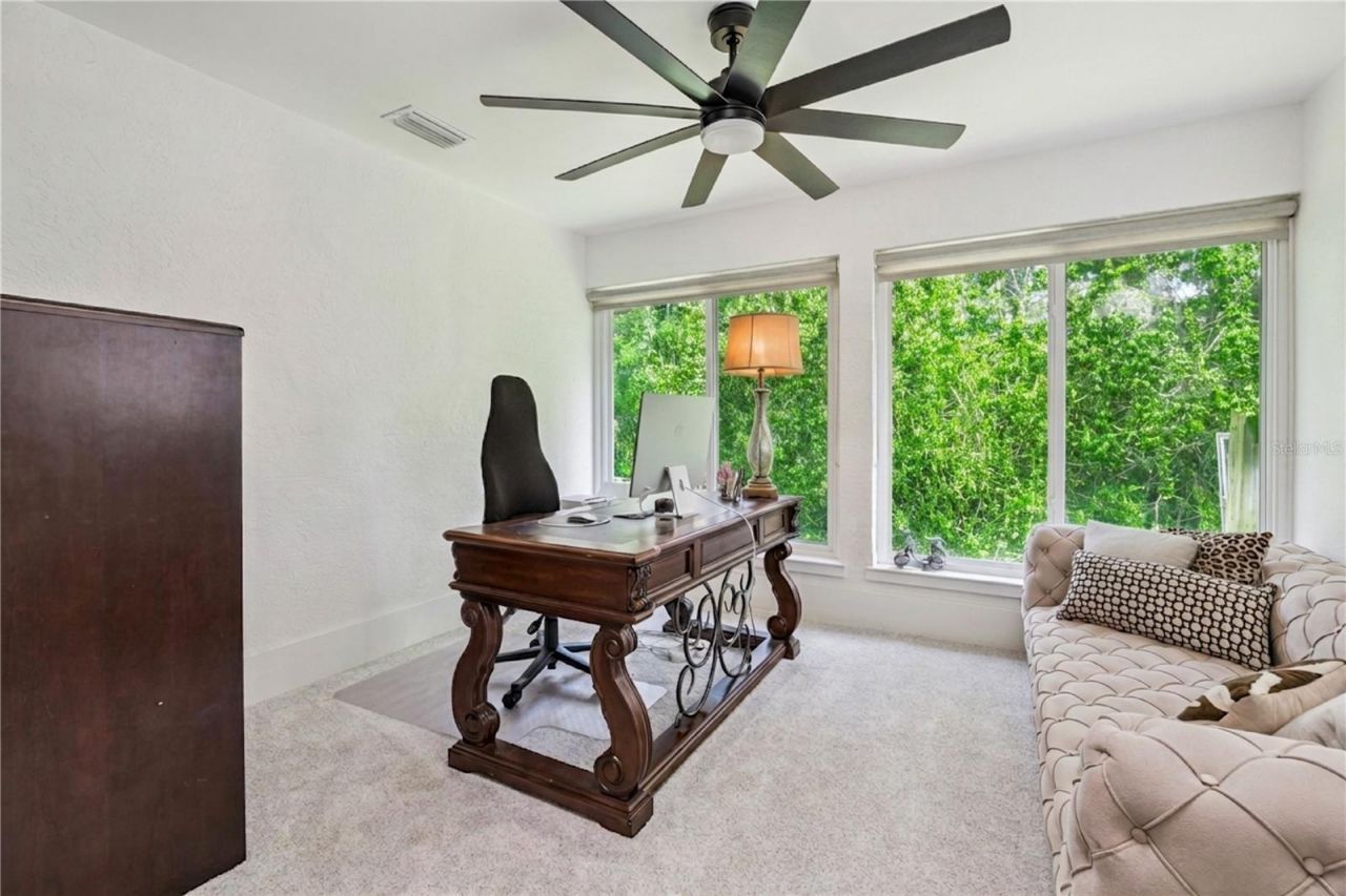 312 Waterwood Drive , Yalaha, FL 34797 Photo