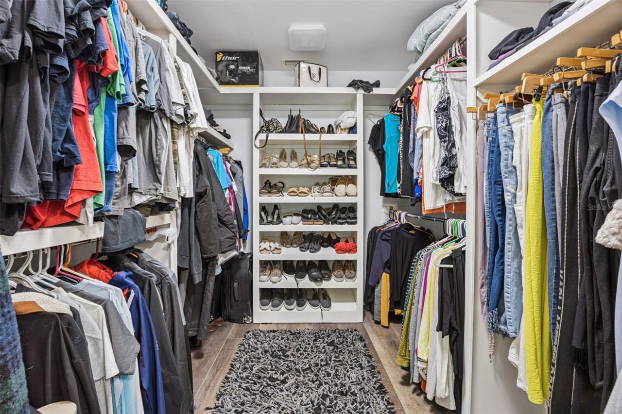 312 Waterwood Drive , Yalaha, FL 34797 Photo