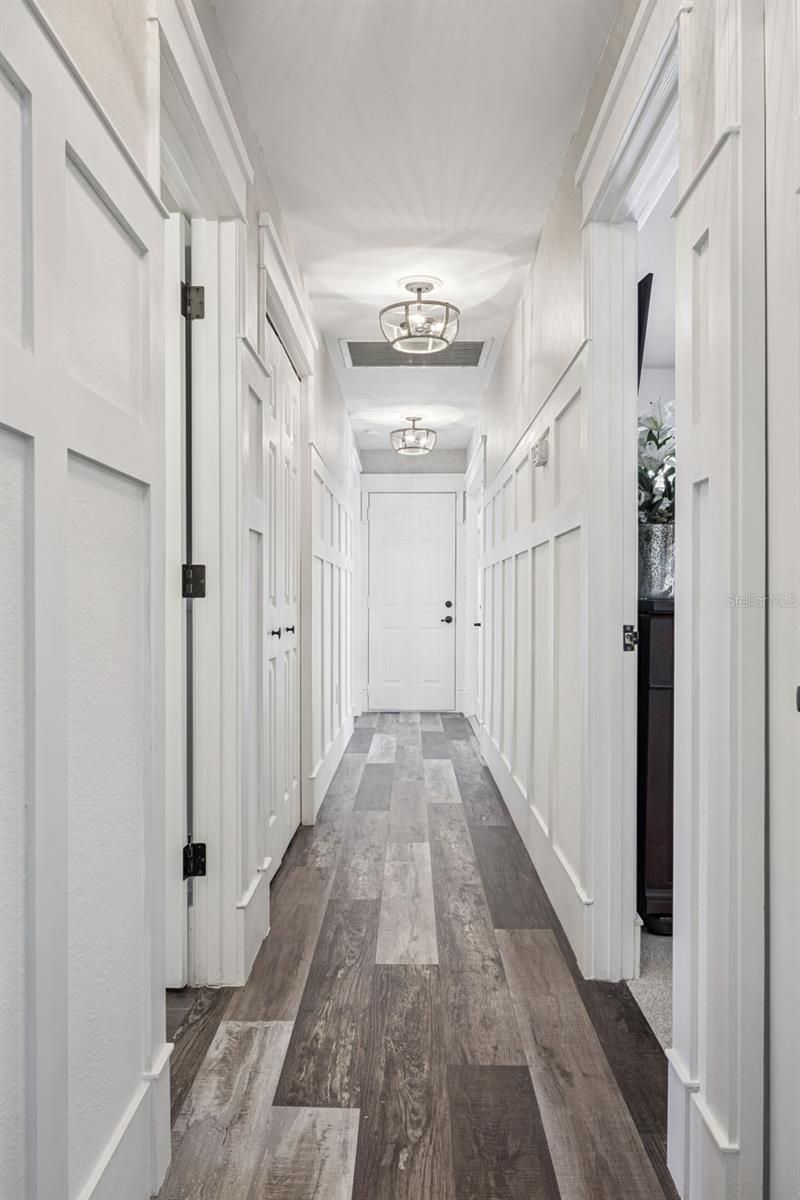 312 Waterwood Drive , Yalaha, FL 34797 Photo