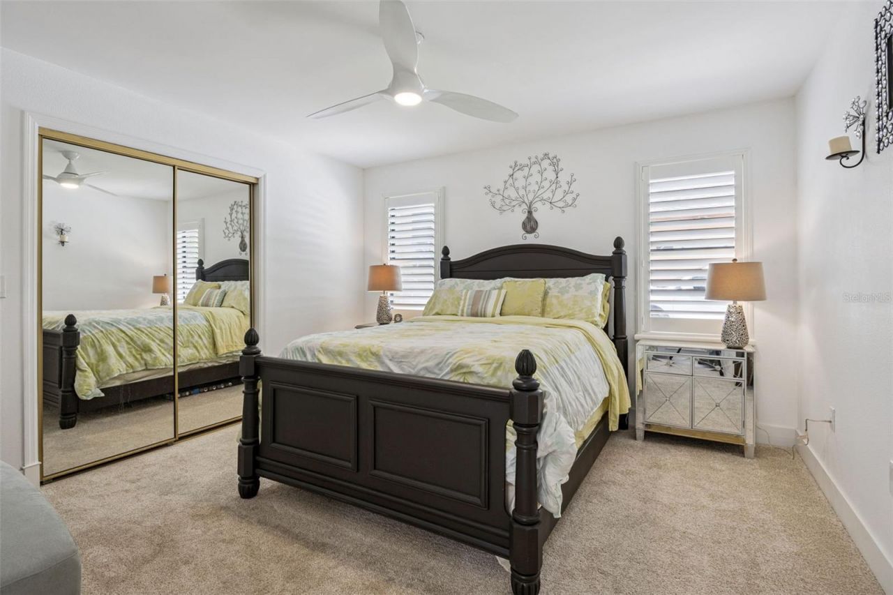 312 Waterwood Drive , Yalaha, FL 34797 Photo