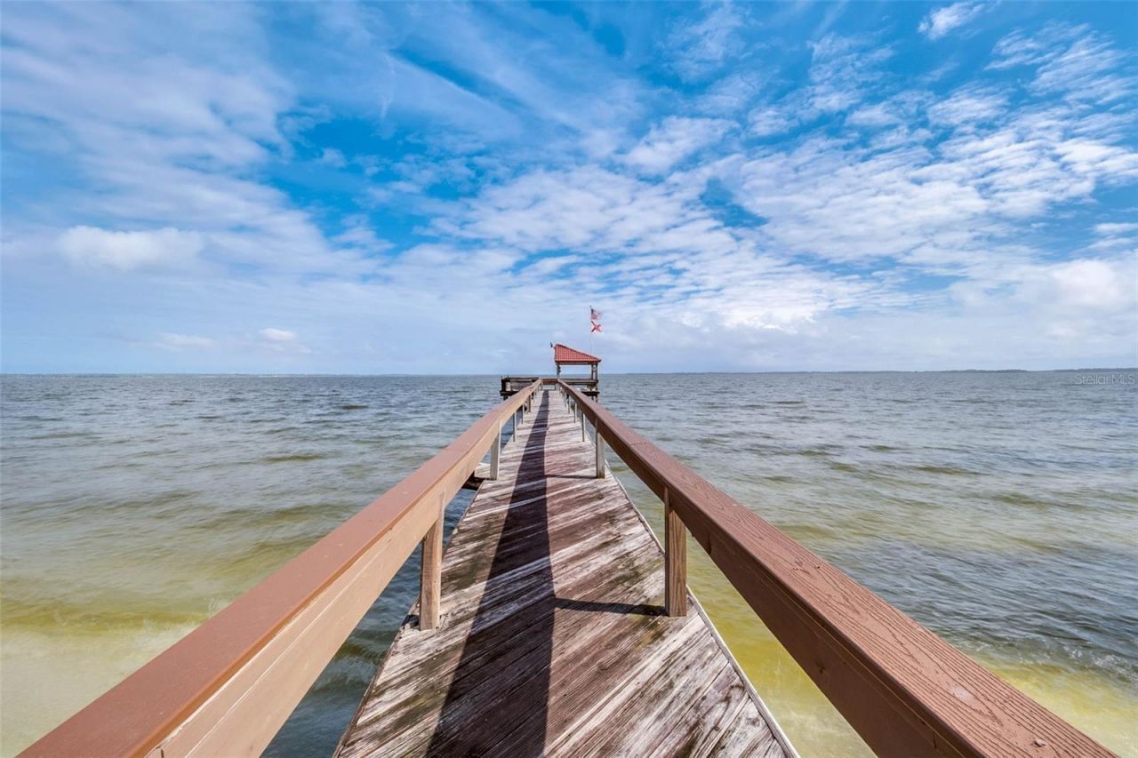 312 Waterwood Drive , Yalaha, FL 34797 Photo